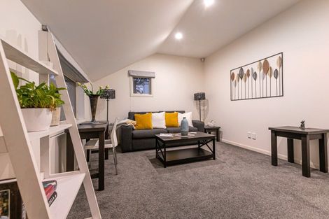 Photo of property in 83 Coatesville Heights, Coatesville, Albany, 0793