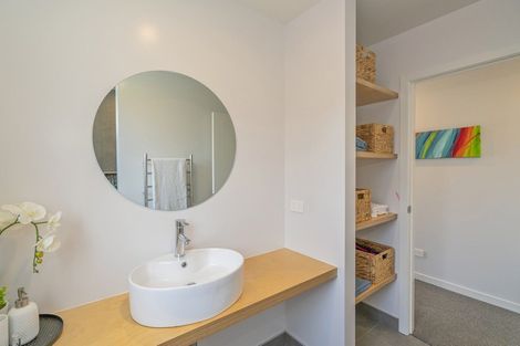 Photo of property in 11 Navigation Drive, Cooks Beach, Whitianga, 3591