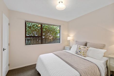 Photo of property in 7/218 Lincoln Road, Addington, Christchurch, 8024