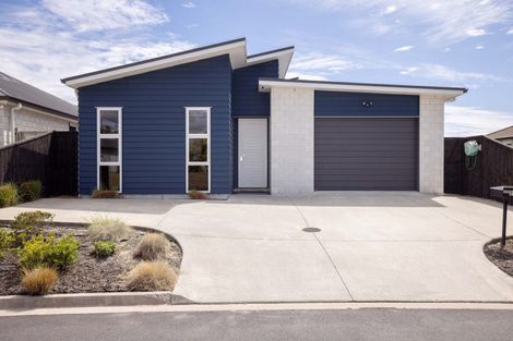 Photo of property in 28 Marion Crescent, Papamoa Beach, Papamoa, 3118