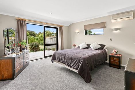 Photo of property in 3 Higginson Street, Otane, 4202