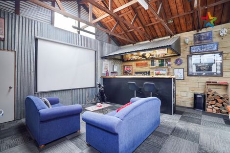 Photo of property in 171 Mary Street, Richmond, Invercargill, 9810