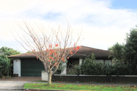 Photo of property in 107 Belvedere Avenue, Waikanae, 5036