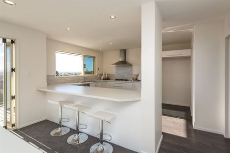 Photo of property in 9 Delhi Place, Cashmere, Christchurch, 8022