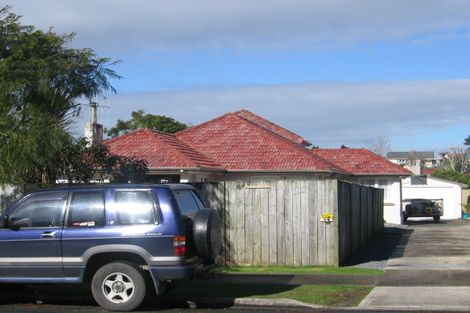 Photo of property in 16 Puriri Park Road, Maunu, Whangarei, 0110