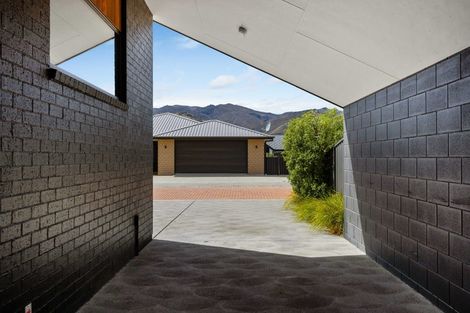 Photo of property in 15 Neason Place, Cromwell, 9310