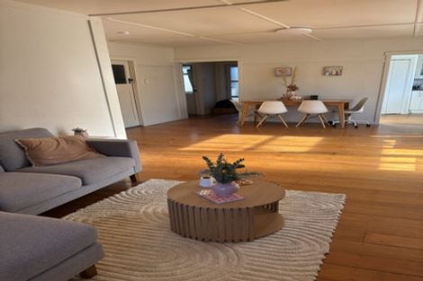 Photo of property in 548 Pyes Pa Road, Pyes Pa, Tauranga, 3173