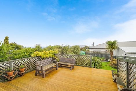 Photo of property in 16 Benhar Street, Maryhill, Dunedin, 9011