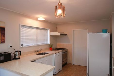Photo of property in 15 Burnett Place, Lake Tekapo, 7999