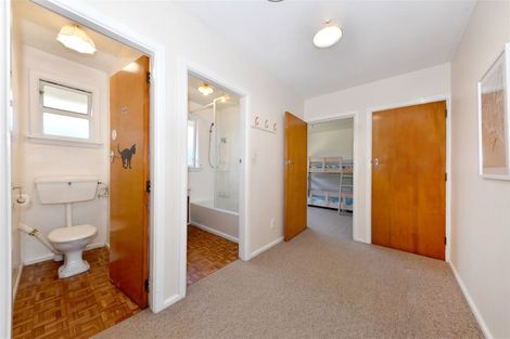 Photo of property in 1/31 Coronation Street, Spreydon, Christchurch, 8024