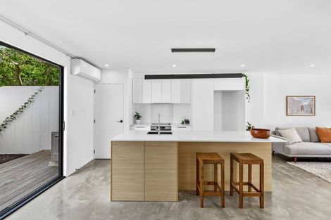 Photo of property in 26a Brennan Avenue, Te Atatu Peninsula, Auckland, 0610