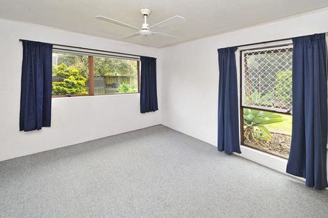 Photo of property in 101 Elliot Street, Pahurehure, Papakura, 2113