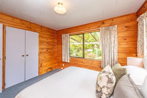 Photo of property in 72 Raine Street, Whanganui East, Whanganui, 4500