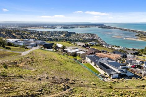 Photo of property in 5 Ararat Lane, Clifton, Christchurch, 8081