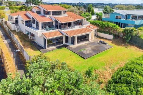 Photo of property in 34 Firth Road, Torbay, Auckland, 0630