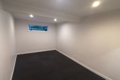 Photo of property in 181 State Highway 16, Whenuapai, Auckland, 0814