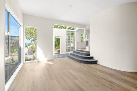 Photo of property in 9b Kinsey Terrace, Clifton, Christchurch, 8081