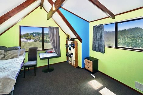 Photo of property in 10 Muir Place, Te Puke, 3119