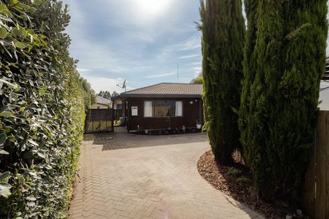 Photo of property in 577b Maunganui Road, Mount Maunganui, 3116