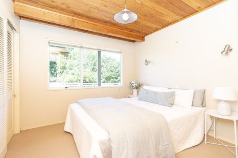 Photo of property in 96a Matangi Road, Matangi, Hamilton, 3284