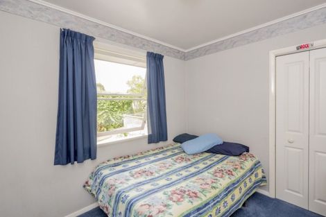 Photo of property in 361 Arapaepae Road, Levin, 5571