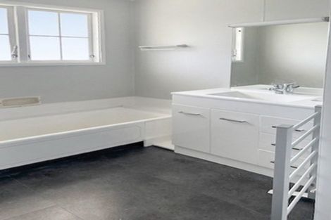 Photo of property in 14 Liverpool Street, Solway, Masterton, 5810