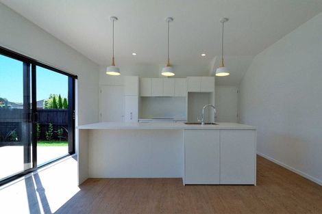 Photo of property in 1/90 Warden Street, Richmond, Christchurch, 8013