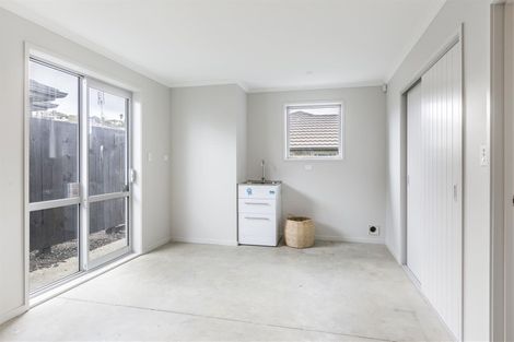 Photo of property in 81 West Hoe Road, Orewa, 0931