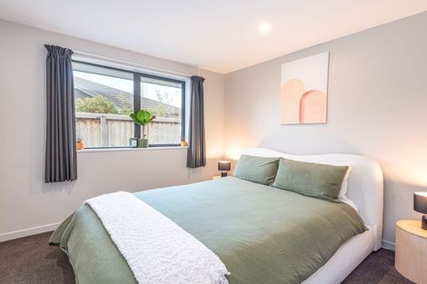 Photo of property in 19 Helen Place, Halswell, Christchurch, 8025