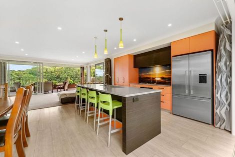 Photo of property in 44 Butterworth Crescent, Papamoa Beach, Papamoa, 3118