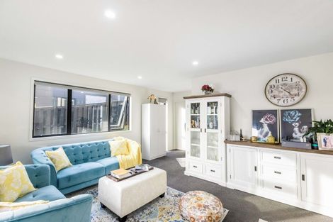 Photo of property in 55 Anselmi Ridge Road, Pukekohe, 2120