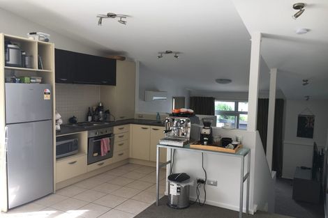 Photo of property in Greenstone Terraces, 75/716 Frankton Road, Queenstown, 9300