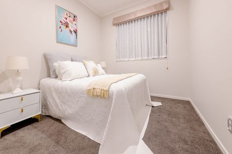 Photo of property in 152 Ninth View Avenue, Beachlands, Auckland, 2018