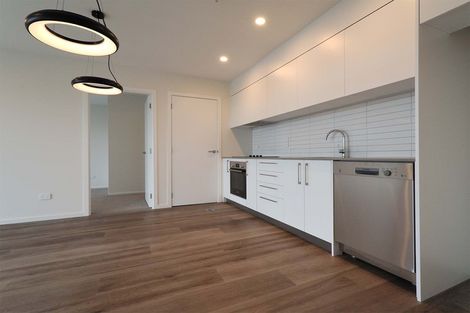 Photo of property in Latimer Central, 302/272 Barbadoes Street, Christchurch Central, Christchurch, 8011