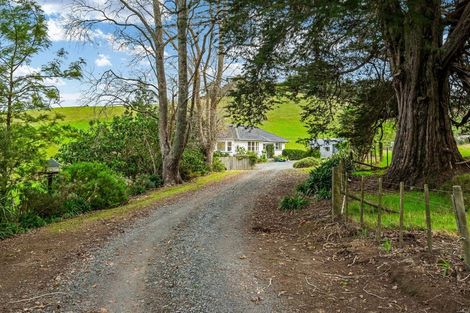 Photo of property in 79 Adams Road, Whareora, Whangarei, 0175