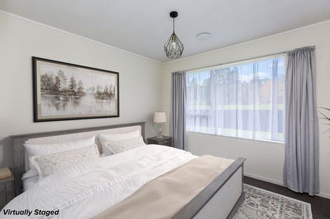 Photo of property in 11b Gemstone Drive, Birchville, Upper Hutt, 5018