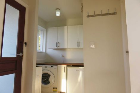 Photo of property in 7 Pegasus Avenue, North New Brighton, Christchurch, 8083