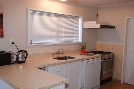 Photo of property in 15 Burnett Place, Lake Tekapo, 7999