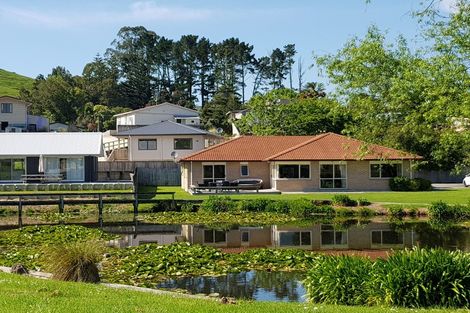 Photo of property in 117a Rayner Road, Huntly, 3700