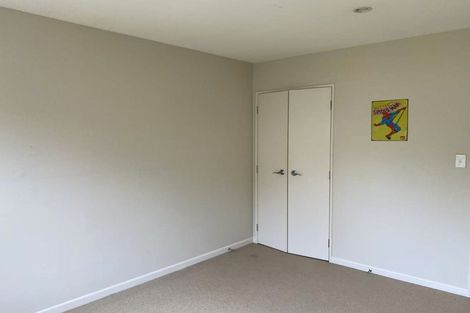 Photo of property in 3/10 Tennyson Avenue, Takapuna, Auckland, 0622