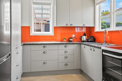 Photo of property in 602 Cochrane Street, Thames, 3500