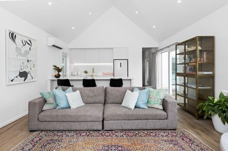 Photo of property in 105a Waghorne Street, Ahuriri, Napier, 4110