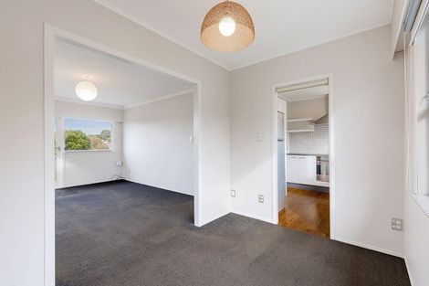Photo of property in 4/3 Hubert Henderson Place, Remuera, Auckland, 1050