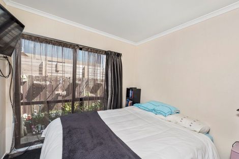 Photo of property in 32d Miro Street, Mount Maunganui, 3116