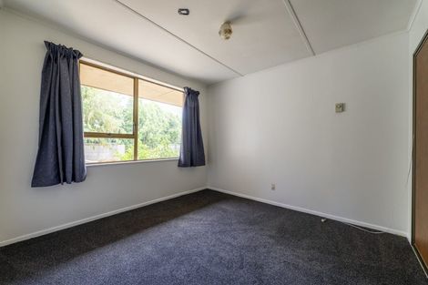 Photo of property in 21 Totara Place, Highfield, Timaru, 7910