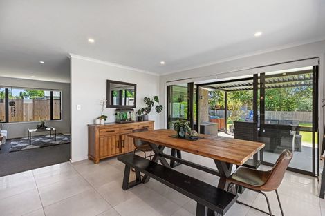 Photo of property in 15 Clover Lane, Pyes Pa, Tauranga, 3112