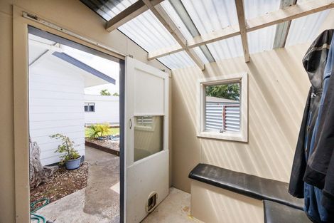 Photo of property in 22 Saturn Crescent, Milson, Palmerston North, 4414