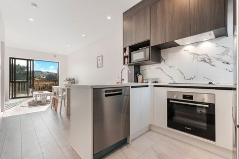 Photo of property in 28 Johns Creek Crescent, Silverdale, 0932