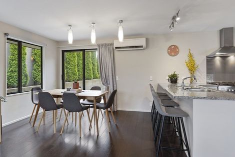 Photo of property in 2 Quill Street, Lake Hayes, Queenstown, 9304