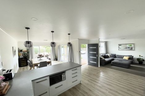 Photo of property in 10a Forest Lake Road, Forest Lake, Hamilton, 3200